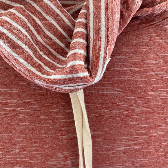 United by Blue Great Escape Anorak pullover EUC - Picture 7 of 8